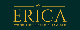 Erica Wood Fire Bistro