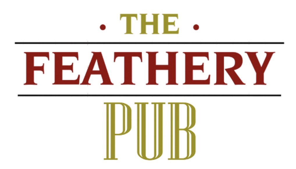 The Feathery Pub